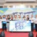 南投青探號音樂節5/1熱力啟航