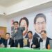 斗六鐵路高架化延宕爭議 地方質疑雲林縣政府規劃反覆、政治操作過重