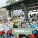 多元教育  紮根「千里馬」  2026屏東青年社會創新競賽熱血開跑