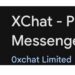 X推出獨立通訊App「XChat」　主打隱私與無廣告體驗