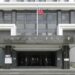 幼兒園欠勞保勞退逾300萬  高雄分署查封負責人房產後全數追回