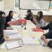 114年採購稽核小組考核成績出爐 澎縣府獲優等