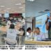 穩供再進化!台電高雄區處攜手大用戶拚節能、強化復電效率