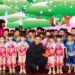 2026苗栗桐花祭浪漫登場 4月18日起至5月初賞桐花雪