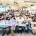 高雄打造AI智慧教育新典範 百校推動教師轉型與行政升級