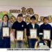 七感療癒食農夯！高餐大打造「水的美濃」永續新亮點　4/19客庄體驗市集登場
