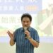 族語傳承不掉棒 打造族語復振即戰力!原民會首度制度化培訓語推人員