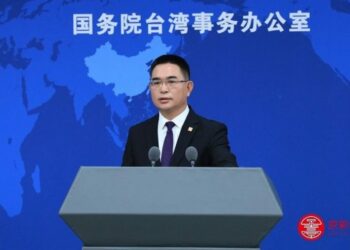 第三屆「京彩臺灣」兩岸青年短片徵集活動日前啟動  歡迎兩岸青年踴躍投稿