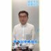 三月瘋媽祖掀熱潮 李中倡議打造「台中媽祖月」升級文化品牌