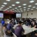 協助用戶提升用電安全與供電韌性 台電嘉義區處攜手大用戶推動節電與穩供