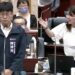 高雄幣遭議員李雅靜重砲質詢:普及率低、資安風險高,恐淪「公有洗錢中心」