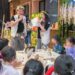 屏東打造沉浸式心理體驗 孩子在遊戲中長出面對世界的力量