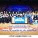 114學年UBA總決賽今開打　12場激戰3天精彩上演