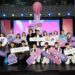 從新北舞向世界 「2026新北國際街舞大賽」加碼獎金48.7萬！首度海外預賽、直送選手韓國參賽