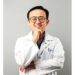 張孝綱:骨折「沉默的疾病」 不能忽視