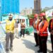 視導海委會合署辦公廳舍與船模實驗室工程 管碧玲:2028陸續完工 啟動海洋治理雙擎!