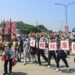 跟著黃魚游回馬祖！跨海應援白沙屯媽祖感動回鑾，邀四十六萬香燈腳秋遊四鄉五島續結媽祖緣