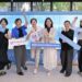 「2026新北青年文創團隊海外參展計畫」啟動！鎖定泰、馬、韓三大市場 掀新北文創浪潮