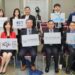 海委會攜手產學接軌國際 「2026台灣海洋科技暨無人載具展(MATURE Taiwan)」11月臺南盛大開展