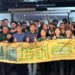 高雄型農培訓班115年招生起跑！打造青農經營思維 串聯六級產業商機