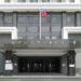 高雄執行分署出奇招 強力扣押15萬元保證金 旅行社業者憂廢照 急繳清70萬元欠款