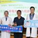 曾痛到「腳掌都抬不起來」！61歲翁椎間盤突出行走困難   高醫「脊椎微創內視鏡」手術助重拾行動力、勇追媽祖