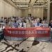 航港局辦理「115年度全國引水人第1場在職訓練」 維護引航安全及強化引水服務韌性