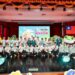 從「超越在嘉義」到「新之所向」  115年全中運正式閉幕