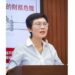 林岱樺為台水請命:水資源建設應由國家承擔,勿讓國營事業獨扛