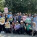零廢棄農業新典範 億豐昌畜牧場成南華大學減碳示範基地