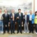 高雄榮總巡迴義診27年不間斷 林皆興感謝醫療團隊守護澎湖鄉親健康