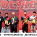 出席四大產業園區首次聯合模範勞工表揚大會 陳其邁感謝勞工朋友為高雄產業打拚