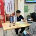 搶進職場黃金檔！北市28企業釋出千職缺　餐飲、長照職位最吸睛