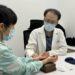 長期失眠困擾5年　中醫治療助婦人成功停用安眠藥