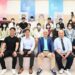 南華大學半導體應用學士學位學程 建構跨域檢測與封裝技術新藍圖