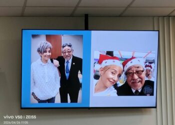 叛逆的名句  「只要我喜歡，有什麼不可以！」