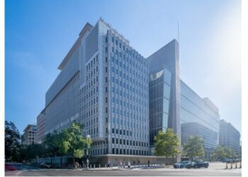 世銀示警：中東戰事推升能源價格  2026年恐大漲24%