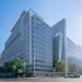 世銀示警：中東戰事推升能源價格  2026年恐大漲24%