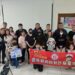 畬(ㄕㄜ)族新住民靠「這招」翻轉傳統漁村