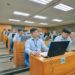 中鋼招募224人 公開甄試迎接AI新時代