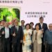 港務公司落實永續治理　臺灣港群邁向永續新紀年！