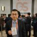 李永文接任屏東縣政府農業處長