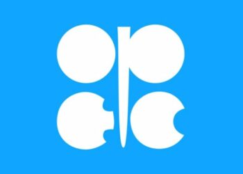OPEC+擬上調6月產量 阿聯酋退出後首度決策