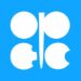 OPEC+擬上調6月產量 阿聯酋退出後首度決策