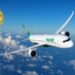 長榮航空連續11年榮獲SKYTRAX五星級航空肯定 穩居國籍航空連續獲獎次數之冠