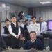 管碧玲籲挺國防特別預算 強調海巡防空與無人載具需求