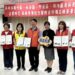 守護北高雄五區民眾安全!高雄秀傳攜手五區公所打造防災韌性照護網