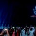 2026澎湖國際海上花火節7日活動  無人機展演因訊號干擾未完整呈現  縣府致歉