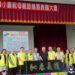 不一樣的母親節 佛公國小揭禮義廉恥  匯聚SEL品格教育新力量