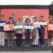 《原音如此流行》屏東登場!半世紀原住民流行音樂史首度南下巡展 5/5-9/30震撼開展